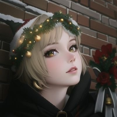 🌈 I'm not fucking Mr.🌈
моя мама мне сказала что я самый лучший и самый красивый парень на земле