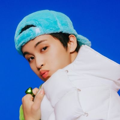 march_in_mark's profile picture. MARK