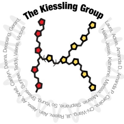 Kiessling Group
