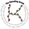 KiesslingGroup's profile picture. Carb-centric 🌮🍕🍓🍪 ||| student run: SYL and JWA