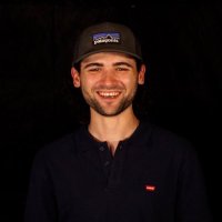 Josh Miller (@jhrellim) 's Twitter Profile