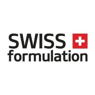 Swiss Formulation