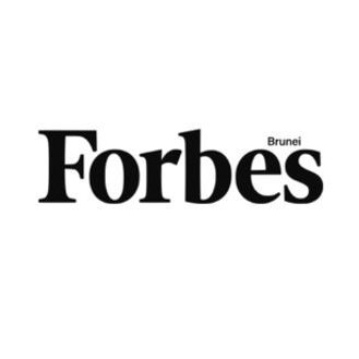 ForbesBrunei's profile picture. Official account of Forbes Brunei