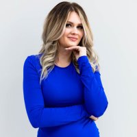 Teryn Smith(@shapewith_teryn) 's Twitter Profile Photo