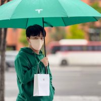 Bummo Koo (@gbmksquare) 's Twitter Profile Photo Bummo Koo (@gbmksquare) 's Twitter Profile Photo
