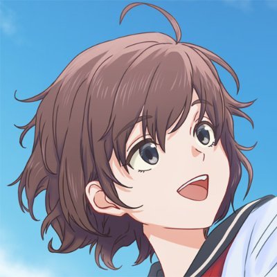 秋田歩さんのプロフィール画像