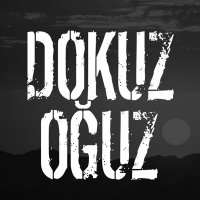 Dokuz Oğuz(@dokuzoguzdizi) 's Twitter Profile Photo