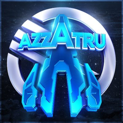 Star Wars Battlefront YouTuber / 100K+ Subs / @GTAOnlineNews / @EA & @Ubisoft Creator Program / Email: azzatrue@gmail.com