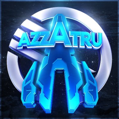 A7ZATRU Profile Picture