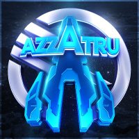 AZZATRU(@A7ZATRU) 's Twitter Profile Photo