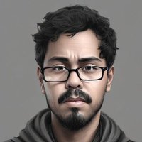 MasterTablito (@mastertablito) 's Twitter Profile