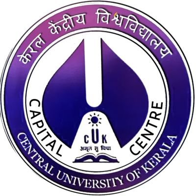CU Kerala (Capital Centre)
