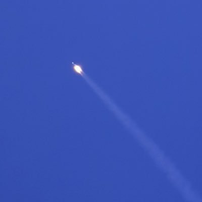 enthralled63's profile picture. 