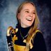 Hannah Shilvock (@hannahshilv) Twitter profile photo Hannah Shilvock (@hannahshilv) Twitter profile photo