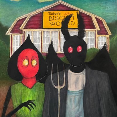 Phoenix55065918's profile picture. We the people are the rightful masters of both Congress and the courts, not to overthrow the Constitution but to overthrow the men who pervert the Constitution.