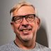 Vladimir Schmalz (@schmalzvladimir) Twitter profile photo Vladimir Schmalz (@schmalzvladimir) Twitter profile photo