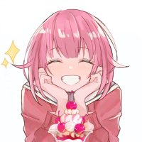 ねこ☕️ (@cat_tsukaemu) 's Twitter Profile