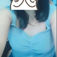 Rachma ajja (@rachma_ajja2) 's Twitter Profile