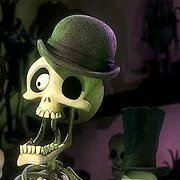 feligresias's profile picture. "...Cuando vinieron a llevarse a los judíos,
no protesté,
ya que no era judío,

Cuando vinieron a buscarme,
no había nadie más que pudiera protestar».