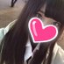 ふみか (@edchkfk66wkp) Twitter profile photo ふみか (@edchkfk66wkp) Twitter profile photo