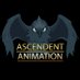 Ascendent Animation | On Amazon and Prime Video! (@AscendedAnime) Twitter profile photo