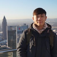 Calvin Lai (@calvinlaim) 's Twitter Profile Photo Calvin Lai (@calvinlaim) 's Twitter Profile Photo