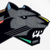 Englewood STEM HS Boys Basketball (@eshsboyshoops) 's Twitter Profile Photo Englewood STEM HS Boys Basketball (@eshsboyshoops) 's Twitter Profile Photo