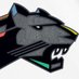Englewood STEM HS Boys Basketball (@eshsboyshoops) Twitter profile photo Englewood STEM HS Boys Basketball (@eshsboyshoops) Twitter profile photo