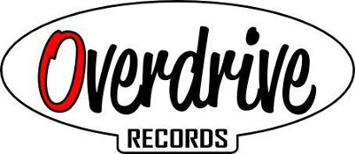 Overdrive Records Profile