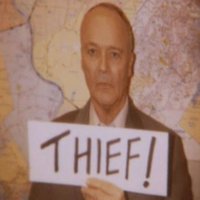 Κριντ (@papandrey_thom) 's Twitter Profile