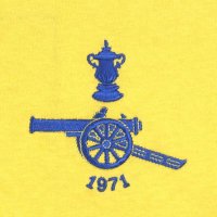 GeorgeAFC5 (@georgeafc56) 's Twitter Profile