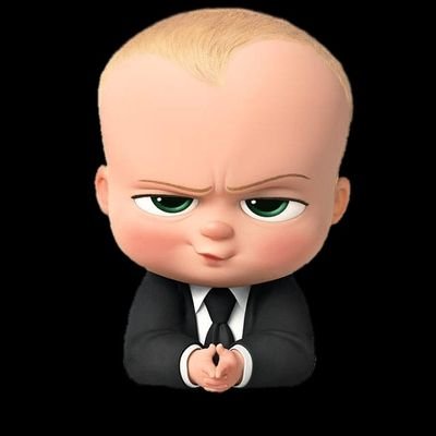 terencemayans's profile picture. FORTIS FORTUNA ADVAITA!