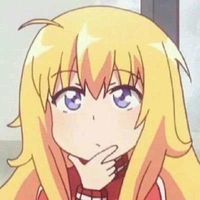 HayDoiDay28's profile picture. 