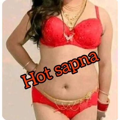 We are paid couple from mumbai 29-33 if you intrested 
Cam fun and real meet available All india
Cpl to cpl fun base, single paid bas Telegram id-(@Abhay1982m)