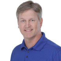 JEFF@VARSITY (@jeffvarsity) 's Twitter Profile