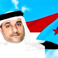 ابوابراهيم الشعيبي Abu Ibrahim Shuaibi (@abolbrahim2018) 's Twitter Profile
