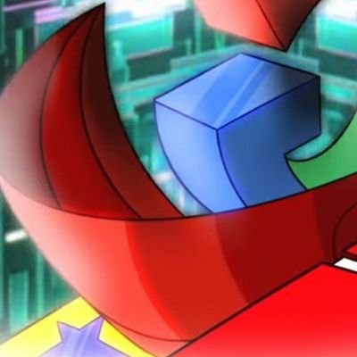 G0ogle__'s profile picture. 개인해석, 캐붕 가능성 높음 ❘❘ 접률 랜덤.