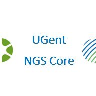 NGS.core (@ngscore_ugent) 's Twitter Profile