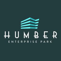 Humber Enterprise Park(@HumberEntPark) 's Twitter Profileg