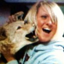 Sarah Cecil - @sarahcecil - Twitter