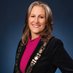 Marianne Meed Ward (@mariannmeedward) Twitter profile photo Marianne Meed Ward (@mariannmeedward) Twitter profile photo