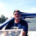 Herbert Brown (@sarge0751) Twitter profile photo Herbert Brown (@sarge0751) Twitter profile photo
