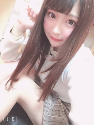 フォローしてね♡自称変態です♡いい人いないかな？