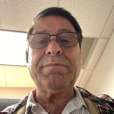 Christo09010021's profile picture. 