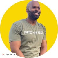 Pedro Moore (@pedro_mooree) 's Twitter Profile