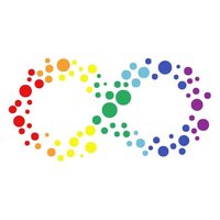 Autistic Friendly Neighbourhoods City & Hackney (@autism_huh) 's Twitter Profile Photo Autistic Friendly Neighbourhoods City & Hackney (@autism_huh) 's Twitter Profile Photo
