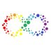 Autistic Friendly Neighbourhoods City & Hackney (@autism_huh) Twitter profile photo Autistic Friendly Neighbourhoods City & Hackney (@autism_huh) Twitter profile photo