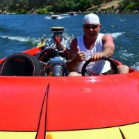 Matt Wood (@mattwoo48227519) 's Twitter Profile Photo Matt Wood (@mattwoo48227519) 's Twitter Profile Photo