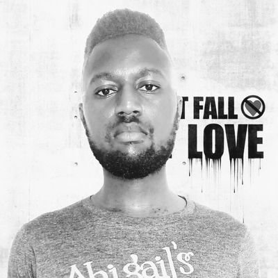 SirPtr's profile picture. Professional Graphic Designer 

Treat your energy like you treat currency, save and spend it wisely.
Instagram: @sirptr  #MMATwitter