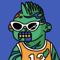 Lazy Pasc (@lazy_pasc) 's Twitter Profile Photo Lazy Pasc (@lazy_pasc) 's Twitter Profile Photo